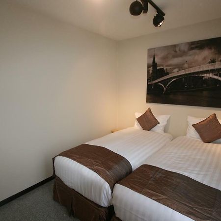 Amosa Liege City Centre Apart Regence 17 Ngoại thất bức ảnh